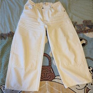 Rudy Jude Big Baby pant